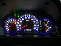 2007 Toyota Alphard G