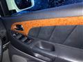 2007 Toyota Alphard G