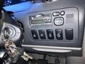 2007 Toyota Alphard G