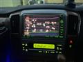2007 Toyota Alphard G