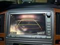 2007 Toyota Alphard G