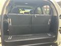2018 Toyota Land Cruiser Prado