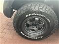 2018 Toyota Land Cruiser Prado