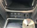 2018 Toyota Land Cruiser Prado