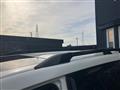 2018 Toyota Land Cruiser Prado