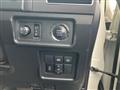 2018 Toyota Land Cruiser Prado