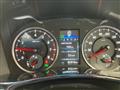 2017 Toyota Alphard G