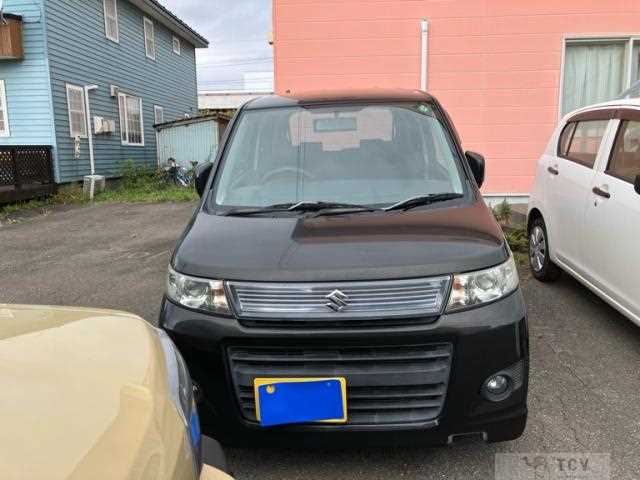 2012 Suzuki Suzuki Others