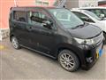 2012 Suzuki Suzuki Others