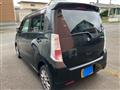 2012 Suzuki Suzuki Others
