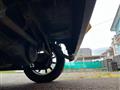 2012 Suzuki Suzuki Others