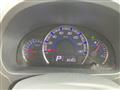 2012 Suzuki Suzuki Others