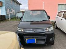 2012 Suzuki Suzuki Others