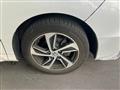 2013 Honda Odyssey
