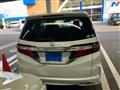 2013 Honda Odyssey