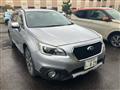 2016 Subaru Outback
