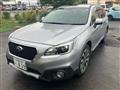 2016 Subaru Outback