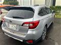 2016 Subaru Outback