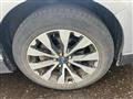 2016 Subaru Outback