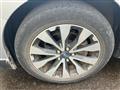 2016 Subaru Outback
