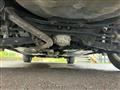 2016 Subaru Outback