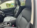 2016 Subaru Outback