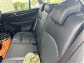 2016 Subaru Outback