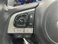 2016 Subaru Outback
