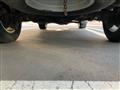 2019 Toyota Land Cruiser Prado