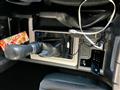 2019 Toyota Land Cruiser Prado