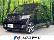 2015 Honda Honda Others