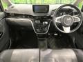 2019 Daihatsu Move