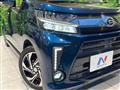 2019 Daihatsu Move