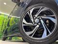 2019 Daihatsu Move
