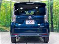 2019 Daihatsu Move