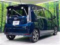 2019 Daihatsu Move