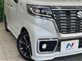 2018 Suzuki Suzuki Others