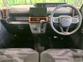 2023 Daihatsu Tanto