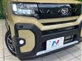 2023 Daihatsu Tanto