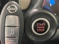 2019 Nissan Nissan Others