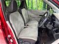 2019 Nissan Nissan Others