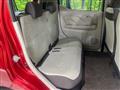 2019 Nissan Nissan Others