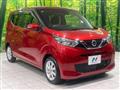 2019 Nissan Nissan Others