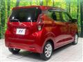 2019 Nissan Nissan Others