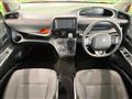 2020 Toyota Sienta