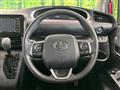 2020 Toyota Sienta