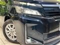 2017 Toyota Voxy