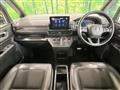 2023 Honda Step WGN