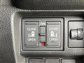 2023 Honda Step WGN