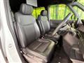 2023 Honda Step WGN